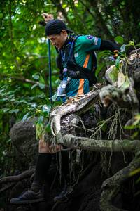 BIB: 
                            <button type="button" onclick="openModal(13658490)" class="btn btn-primary btn-sm float-right btn-popup" data-toggle="modal" data-target=".modal-high-quality">
                        <i class="fas fa-shopping-cart"></i> Add to Cart
                    </button>
                                            <button type="button" onclick="isThisMe(13658490, true)" class="btn btn-success btn-sm float-right btn-popup btn-isme hidden" data-toggle="tooltip" data-placement="bottom" title="นี่คือรูปของคุณใช่ไหม คลิกที่นี่เพื่อเอาเข้าอัลบั้ม">
                        <i class="fas fa-plus"></i> Add to album
                    </button>
                    <button type="button" onclick="isThisMe(13658490, false)" class="btn btn-warning btn-sm float-right btn-popup btn-isnotme hidden">
                        <i class="fas fa-ban"></i> Remove from album
                    </button>